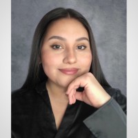 Angie Limey Alcarraz Zuniga