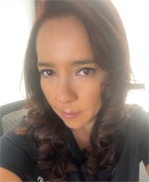 Karla Gonzalez Zendejas