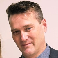 Justin Knight