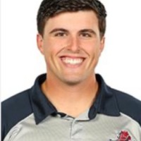 Kaden Blankenship