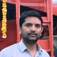 Adarsh Rajput