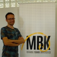 İzzet Tekbaş