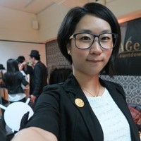 Wei-Hsien Wang