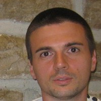 Mathieu Tronquet