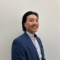Jordan Lam