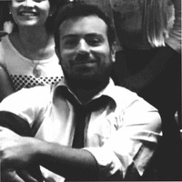 Andrés Carranza Pippolo