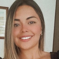 Karen Monroy Urrutia