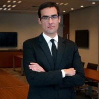 Leonardo Fonseca da Silva