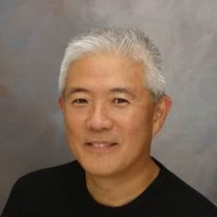 Glenn Furuya