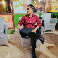 Pranjal Verma