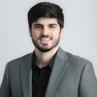 Artur Silva
