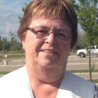Margaret Quintal