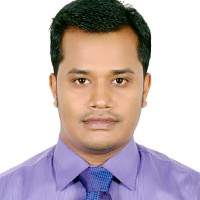 Md. Zahurul Islam