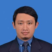 Mohammad Farhan