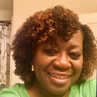 Linda Mcghee
