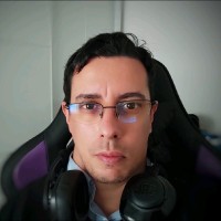 Nicolás Rodríguez