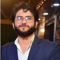 Faizullah Khan