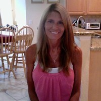 Eileen Maclean