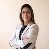 Fernanda Rodea Zúñiga