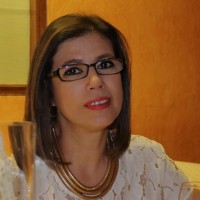 Veronica Ramirez de Dios