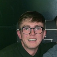 Ryan Brown