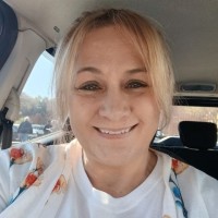 Lelanie Pretorius