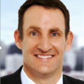 David Hackett