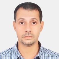 ahmad A.