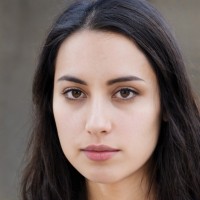 Thea Evans