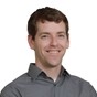 Josh Ekhoff, P.G.