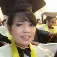 Romayana Purba
