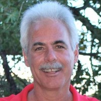 Bob Segil