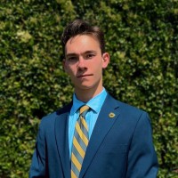 Wyatt Wilson