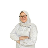 Sitti Fatima Tuzahro Jassin