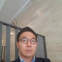 Hyung Suk Lee