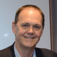 Paul Mckenzie