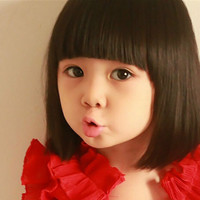 Tina Chen