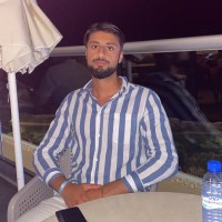 Hejdar Karim E.