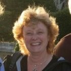 Debbie Otis