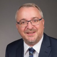 Philip Kruk