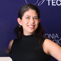 Mariana Carrillo Albarrán