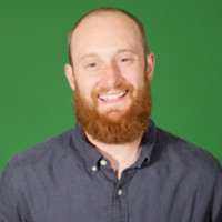 Nick Graef