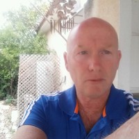 Eitan Kin