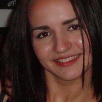 Daria Felde