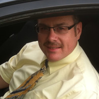 John Azure