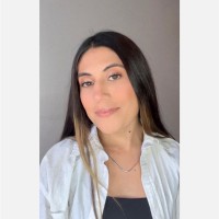 Natalia Escobar