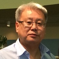 Benjamin Lam