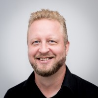 Pasi Vänttinen
