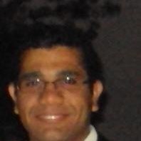 Mahmoud Hassanin , MBA