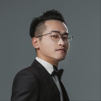 陆陈杰